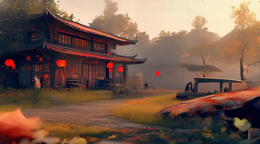 2025.9.6Stumble Guys兑换码新鲜发布，手慢无